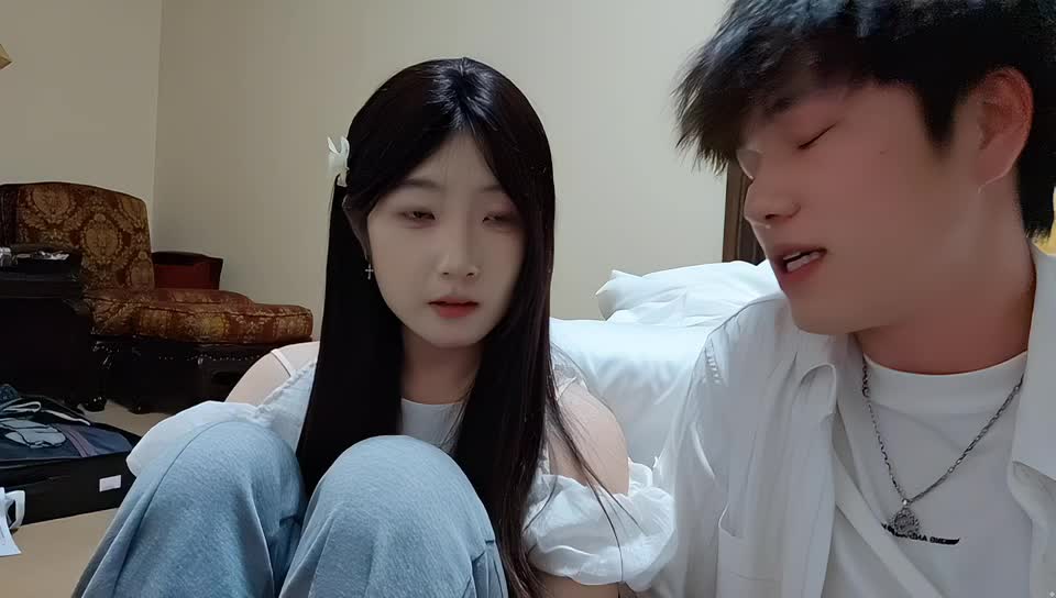 🍅🌈 zkl 感谢世界上最好的大佬～