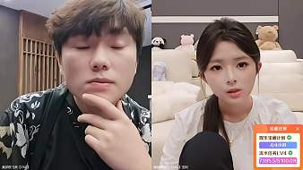 ??????ok 相遇 中秋快樂