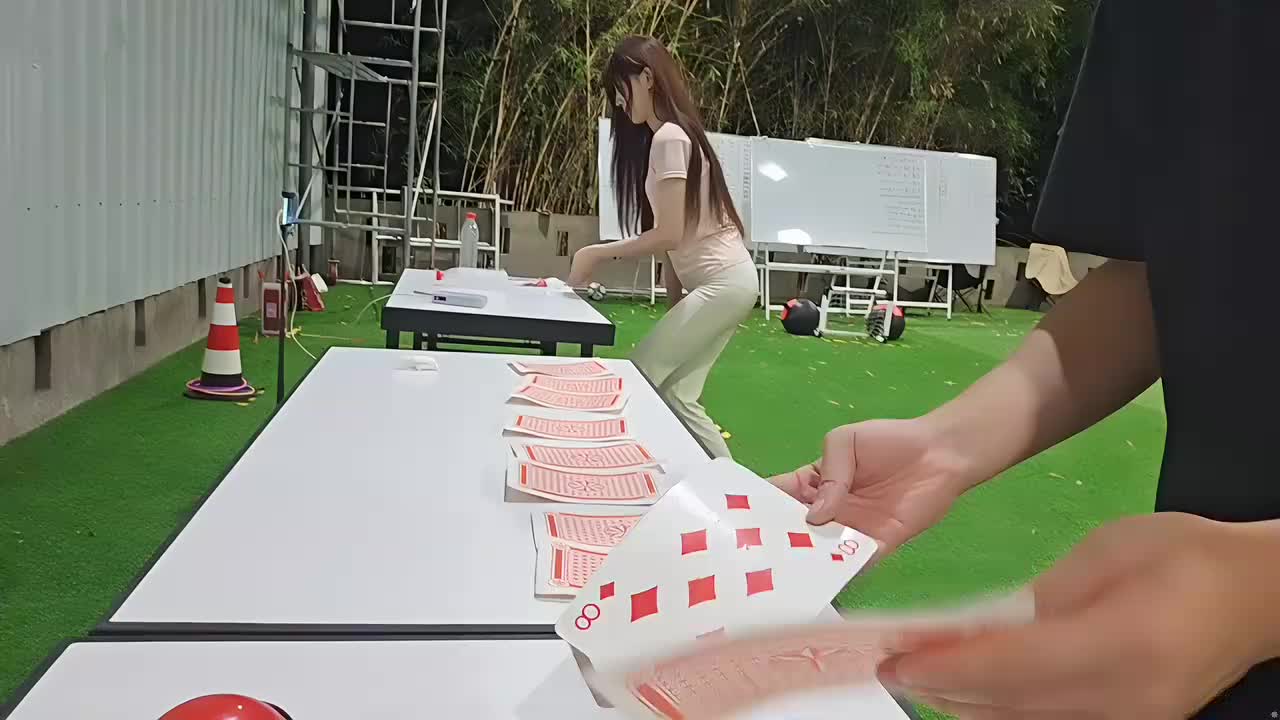 s1-蜕变-糖果大作战