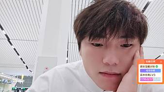 集夢程飛躍【ZKL】戶外直播_集夢程飛躍【ZKL】視頻直播 - 虎牙直播