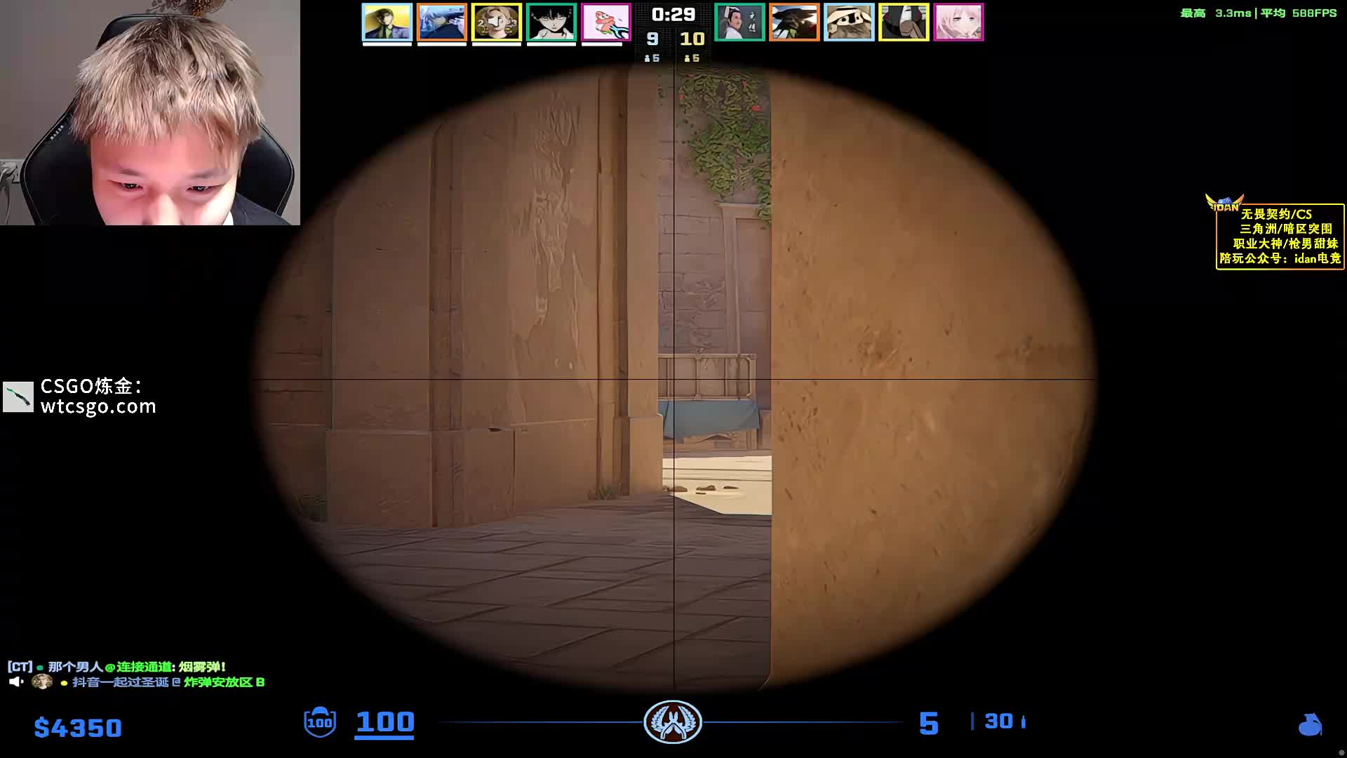 见证黑豹夺冠之路