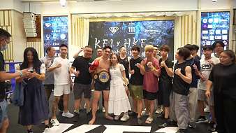 體訊匯流體育直播_體訊匯流視頻直播 - 虎牙直播