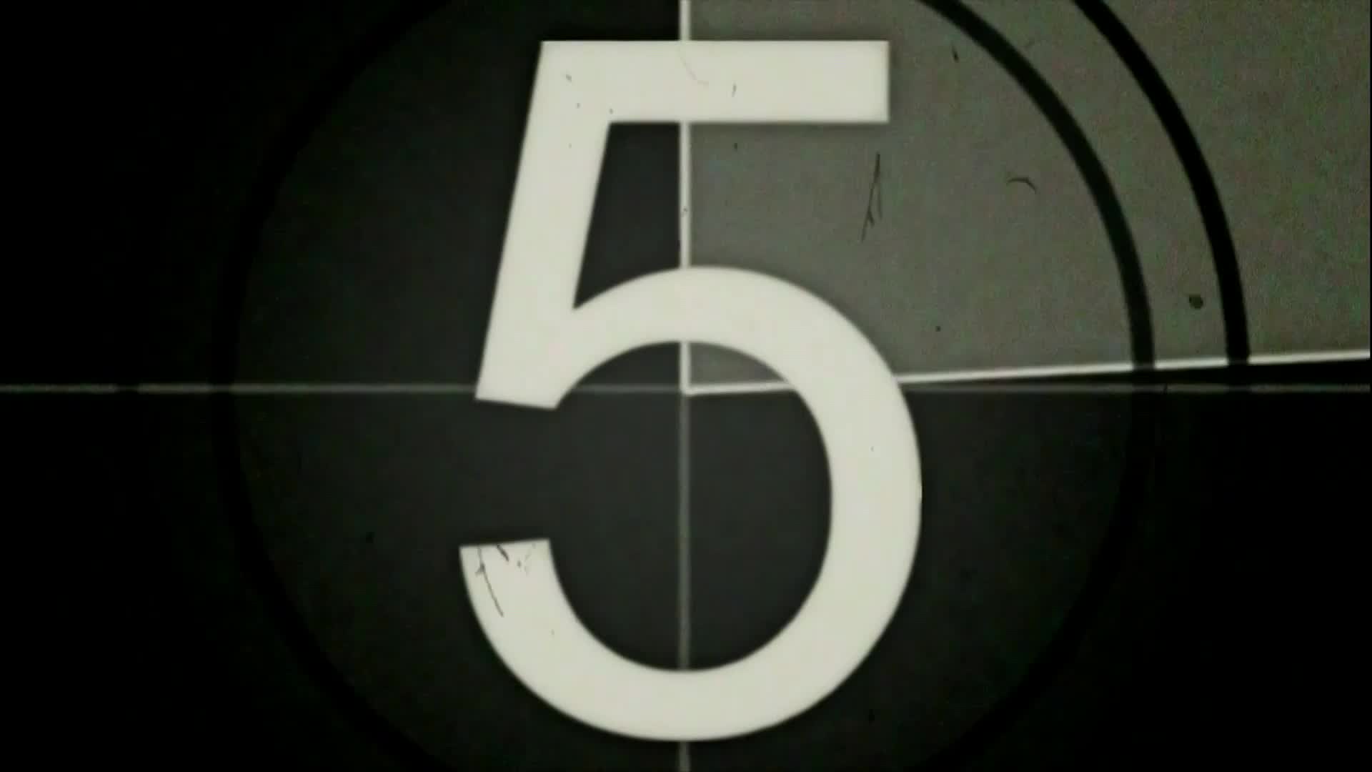 2026 T100铁人三项世界巡回赛 黄金海岸站