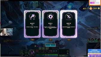 柳昊-黑桃A我的世界直播_柳昊-黑桃A視頻直播 - 虎牙直播