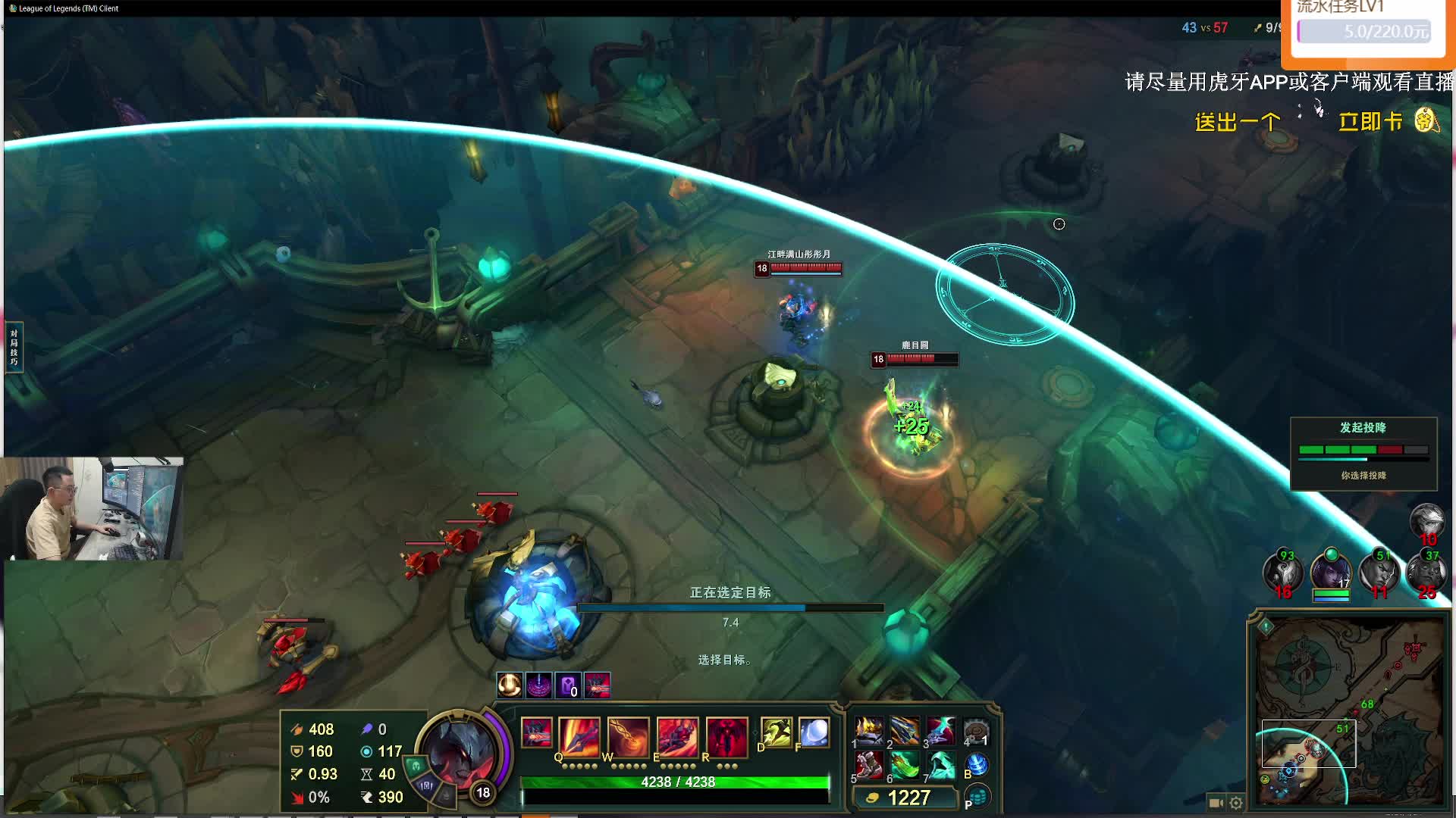 有没有老板帮忙过任务哇！