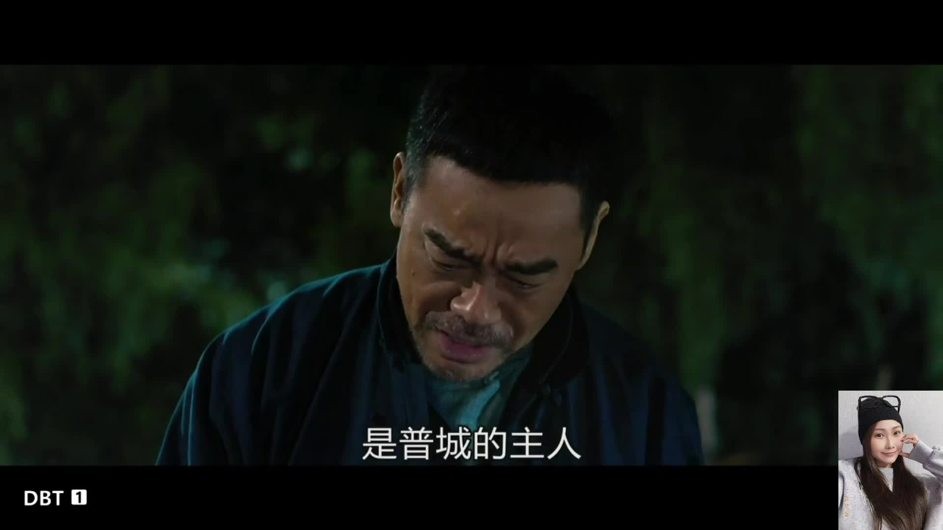欢迎来到我的直播间