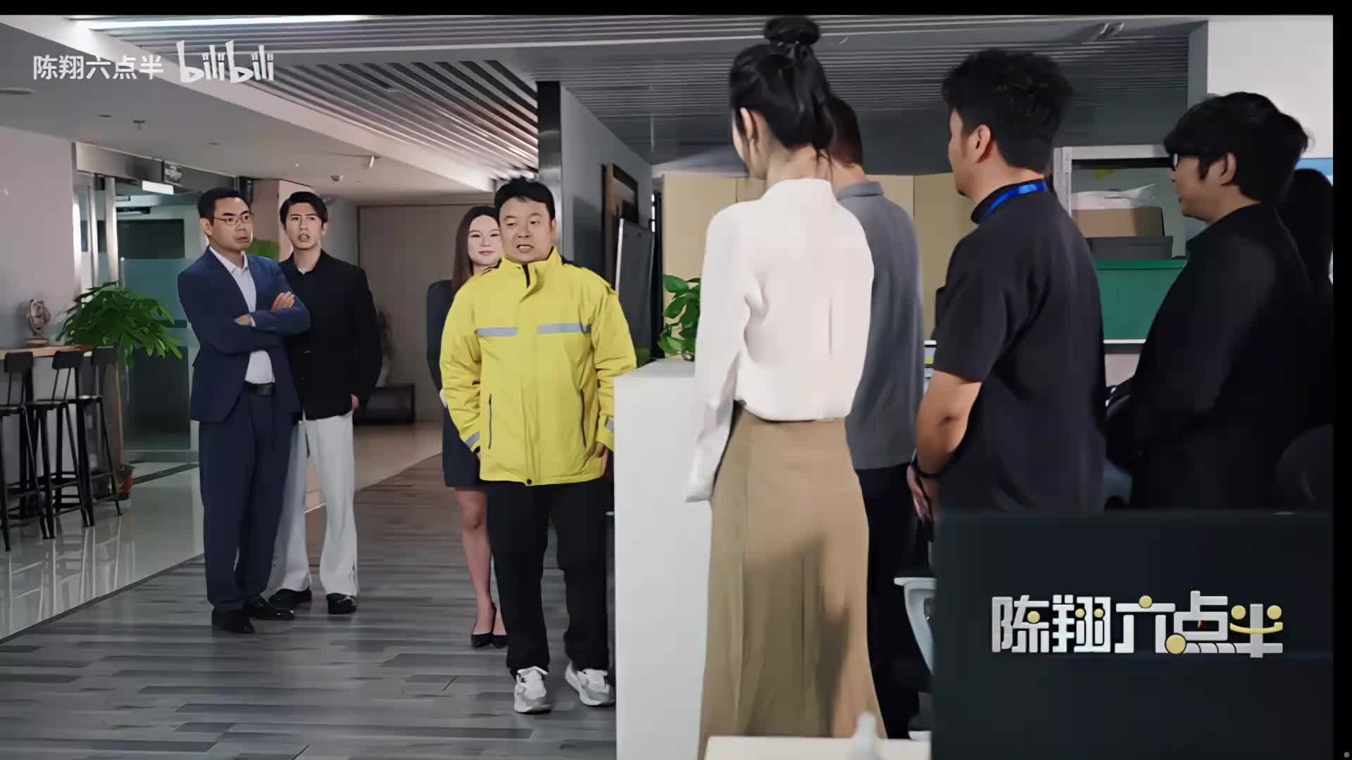 【百里挑一】10强淘汰赛