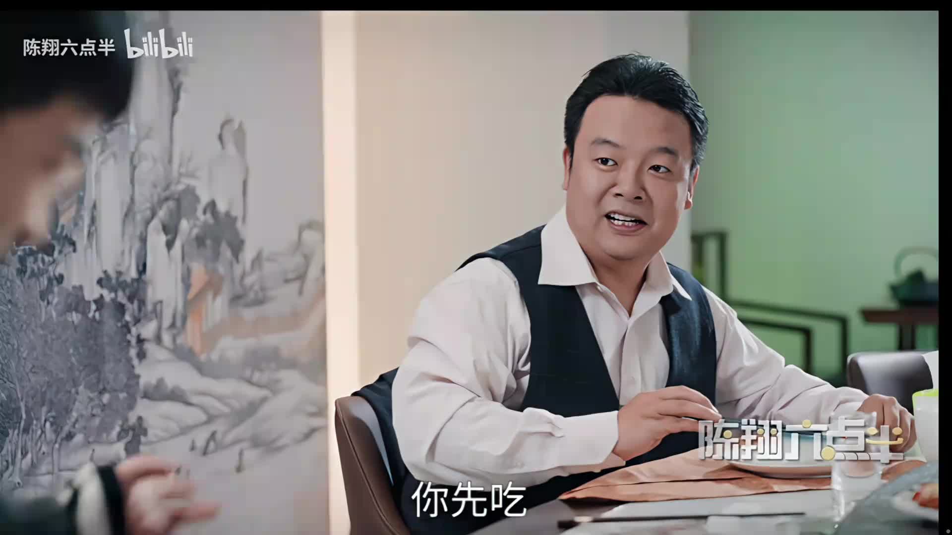 【百里挑一】10强淘汰赛