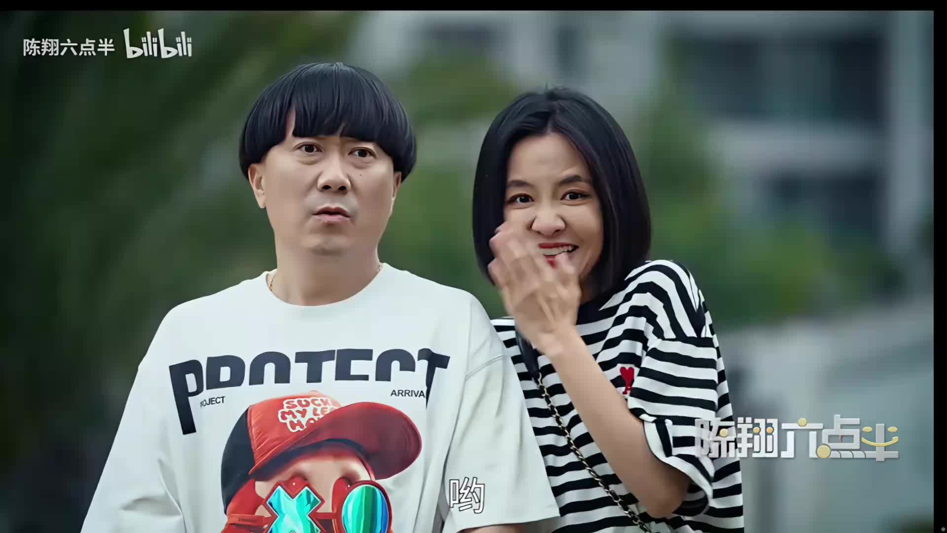 【百里挑一】10强淘汰赛