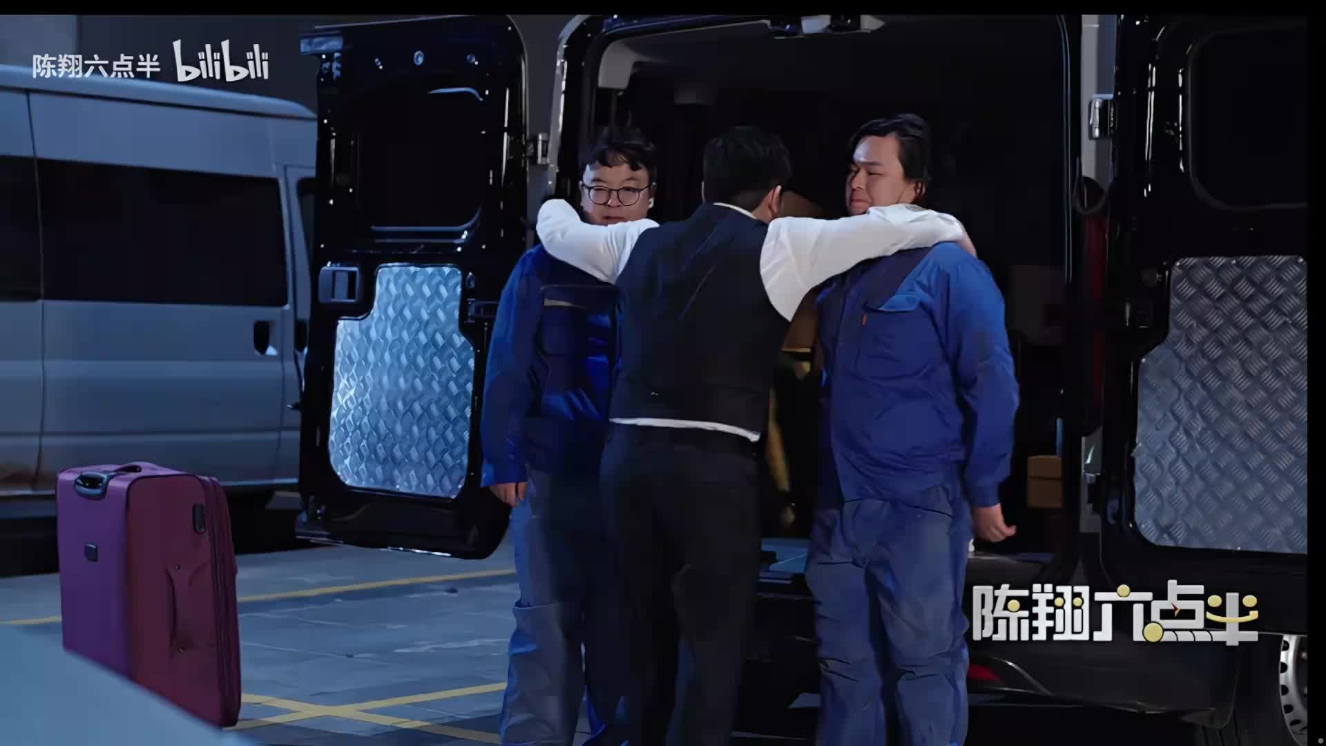 【百里挑一】8强淘汰赛