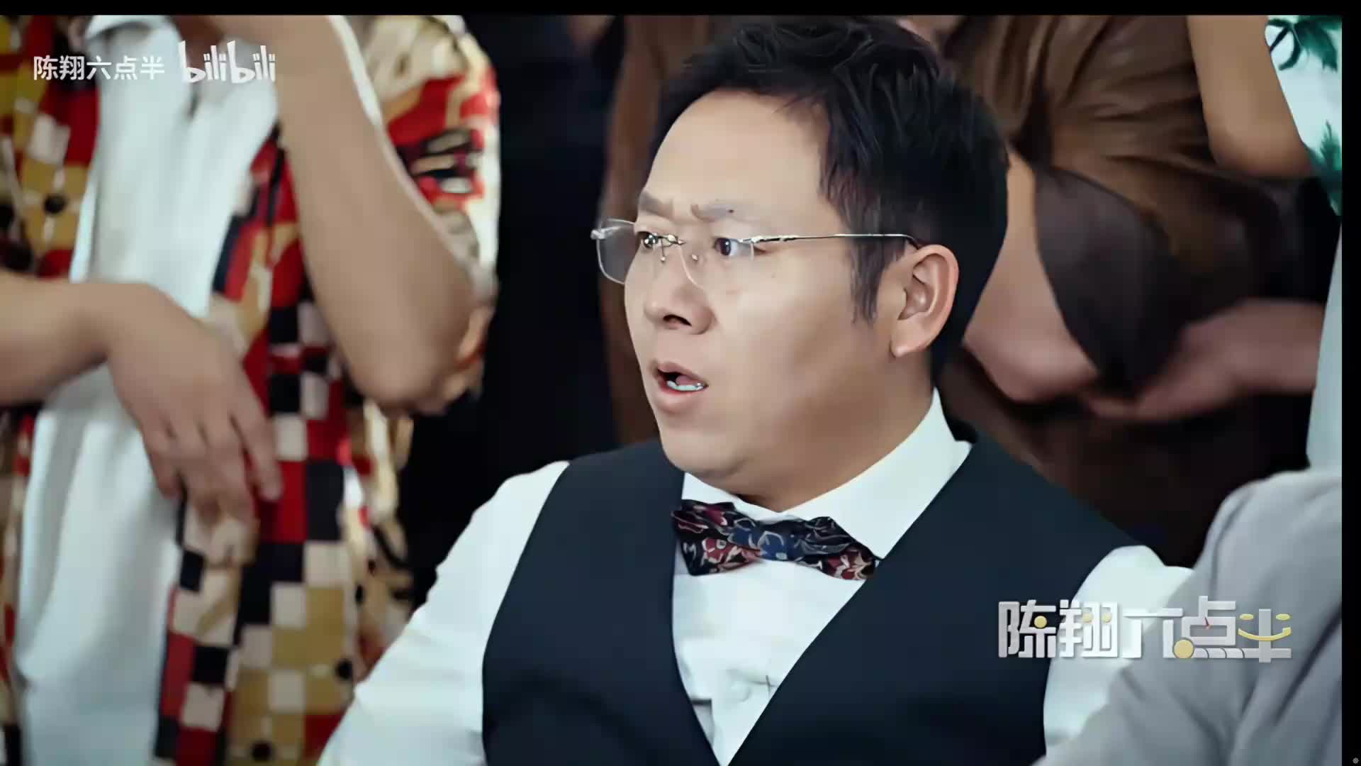 【百里挑一】8强淘汰赛