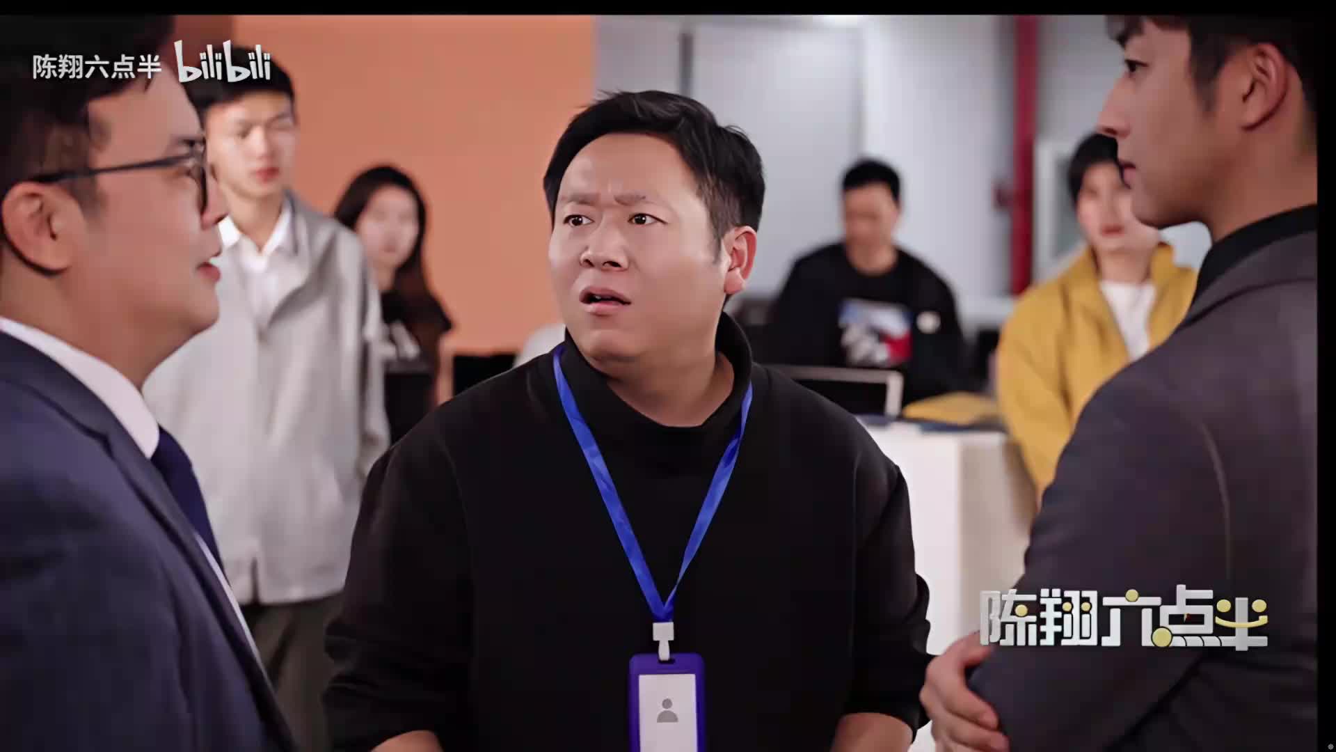 【百里挑一】8强淘汰赛