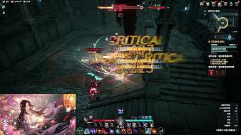 風(fēng)景漸涼逆水寒手游直播_風(fēng)景漸涼視頻直播 - 虎牙直播