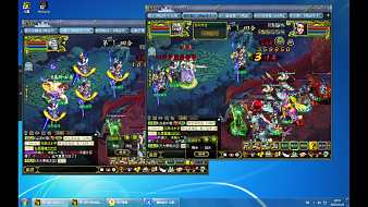 瀟灑問道直播_瀟灑視頻直播 - 虎牙直播