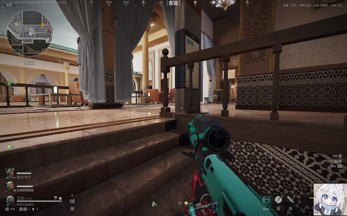 赚钱许她一个未来！