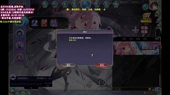 呂小布-絕版好男人主機游戲直播_呂小布-絕版好男人視頻直播 - 虎牙直播