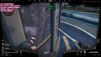 呂小布-絕版好男人主機(jī)游戲直播_呂小布-絕版好男人視頻直播 - 虎牙直播