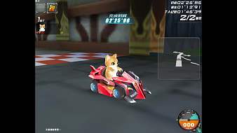 2893坤哲QQ飛車直播_2893坤哲視頻直播 - 虎牙直播