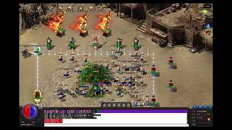 渝夢-西瓜英雄聯(lián)盟直播_渝夢-西瓜視頻直播 - 虎牙直播