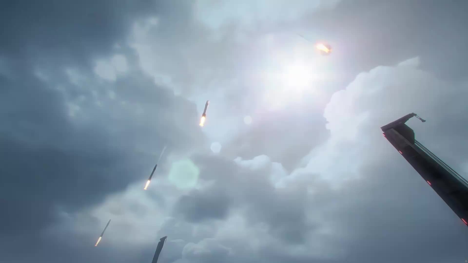 三角洲接一切！！