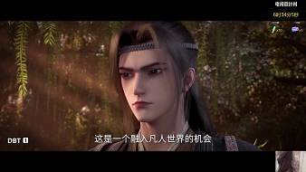 婧婧丶原創(chuàng)直播_婧婧丶視頻直播 - 虎牙直播