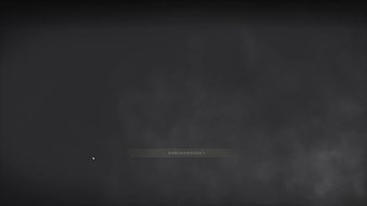 一桶冰闊樂天天吃雞直播_一桶冰闊樂視頻直播 - 虎牙直播