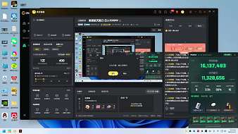 凱迪拉克ct5X三角洲行動(dòng)直播_凱迪拉克ct5X視頻直播 - 虎牙直播