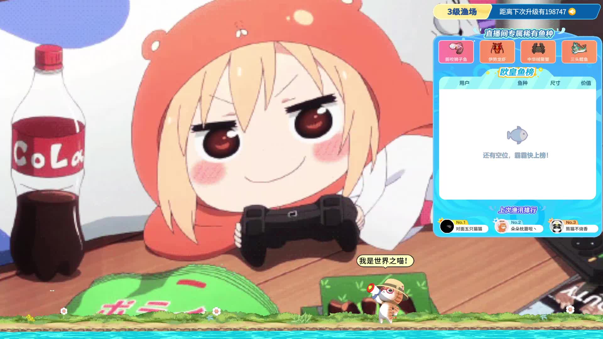 yy