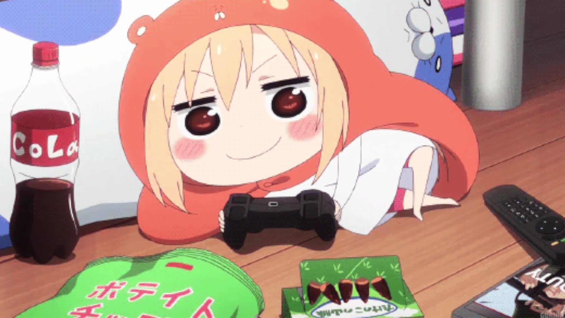 yy