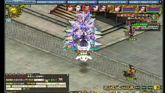 雪豹問(wèn)道直播_雪豹視頻直播 - 虎牙直播