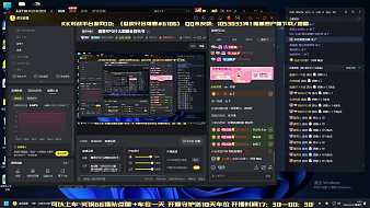 瓜皮只會(huì)難1魔獸爭(zhēng)霸3直播_瓜皮只會(huì)難1視頻直播 - 虎牙直播