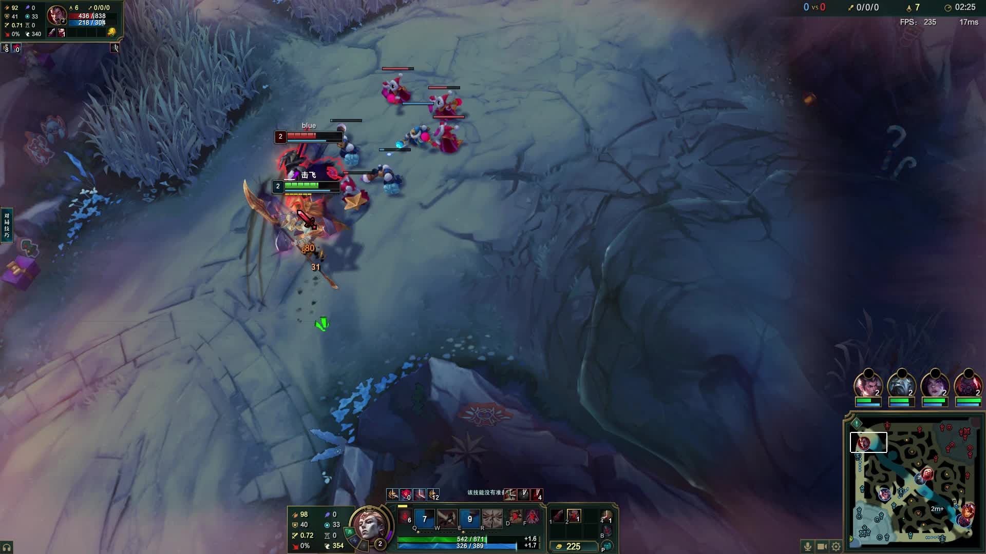 十五年老上单国一慎？