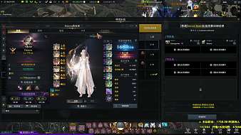 狂鳥(niǎo)丶?xì)堦?yáng)Carryang-90327命運(yùn)方舟直播_狂鳥(niǎo)丶?xì)堦?yáng)Carryang-90327視頻直播 - 虎牙直播