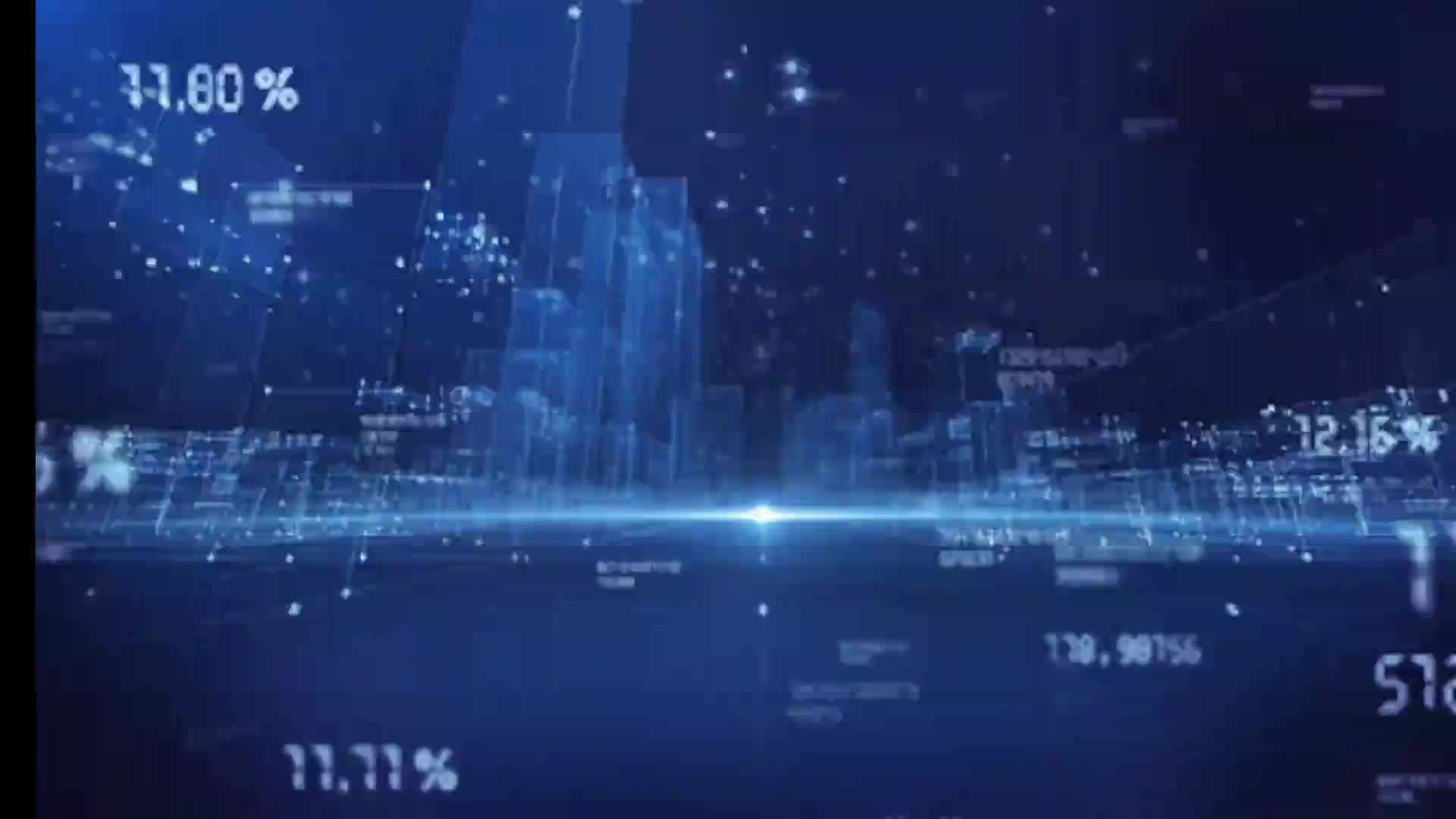 欢迎来到我的直播间