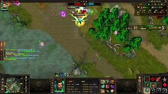 江西-劉德華起凡：群雄逐鹿直播_江西-劉德華視頻直播 - 虎牙直播