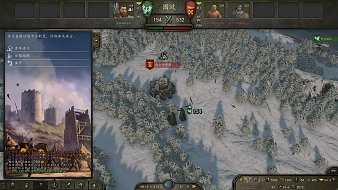 狂鳥丶董小颯-90327的直播