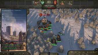 狂鳥(niǎo)丶董小颯-90327的直播