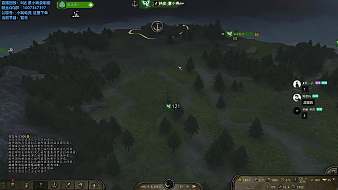 狂鳥丶董小颯-90327的直播