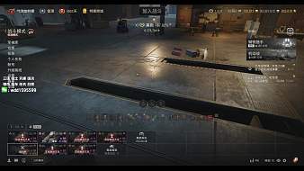 --優(yōu)陽--坦克世界直播_--優(yōu)陽--視頻直播 - 虎牙直播