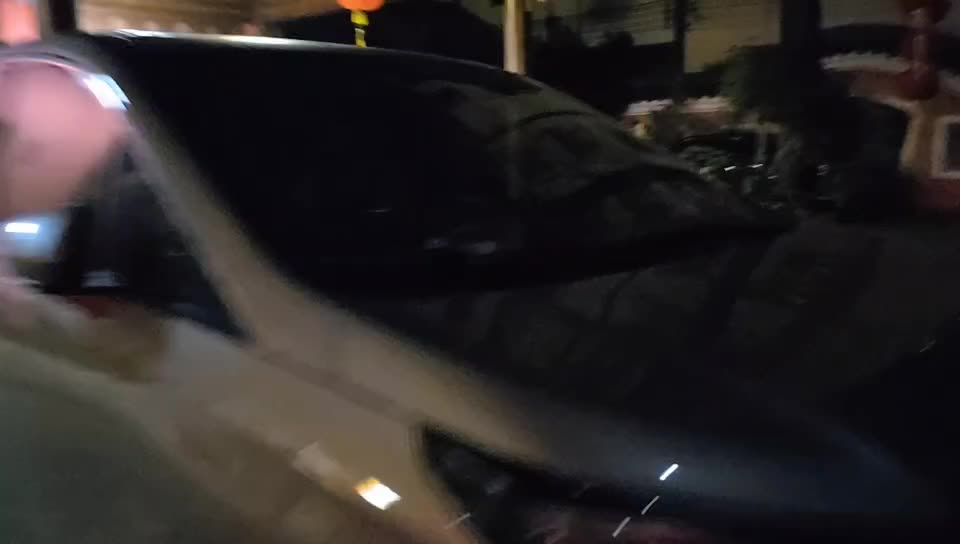 【啦】接金猪～集梦116 AJ