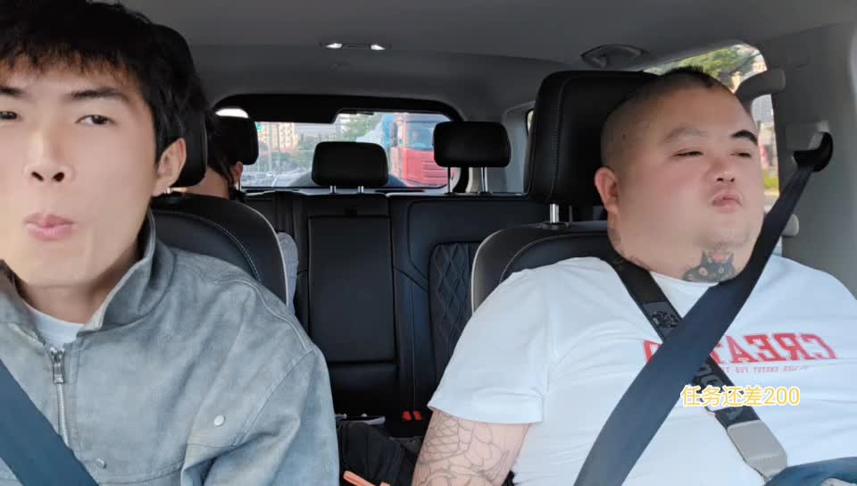 【啦】八方来财～集梦116 AJ