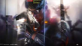 狂鳥(niǎo)丶朽夢(mèng)三角洲行動(dòng)直播_狂鳥(niǎo)丶朽夢(mèng)視頻直播 - 虎牙直播