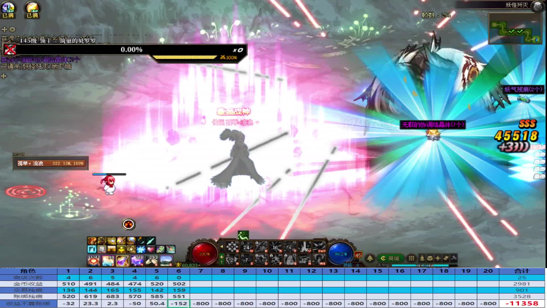 计划合200亿卡片，收币！