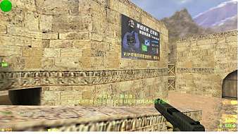 傳奇魔獸世界直播_傳奇視頻直播 - 虎牙直播