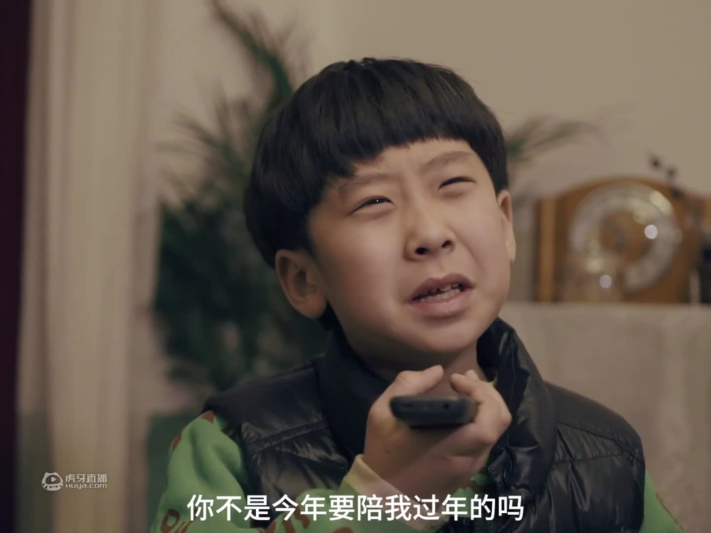 谨以此，向过年期间所有坚守在工作岗位上的人致敬