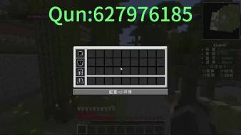 497_安穩(wěn)我的世界直播_497_安穩(wěn)視頻直播 - 虎牙直播