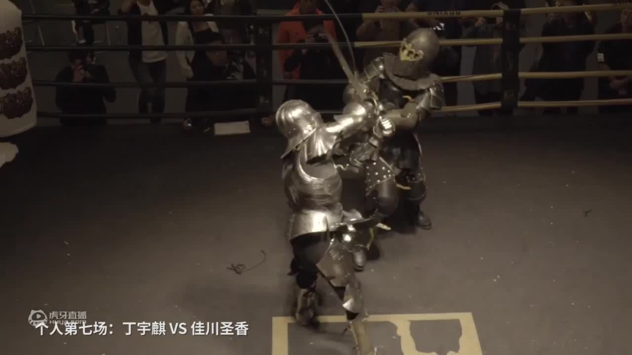欢迎来到磐石王陆奇的直播间