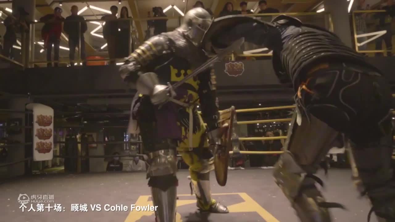 欢迎来到磐石王陆奇的直播间