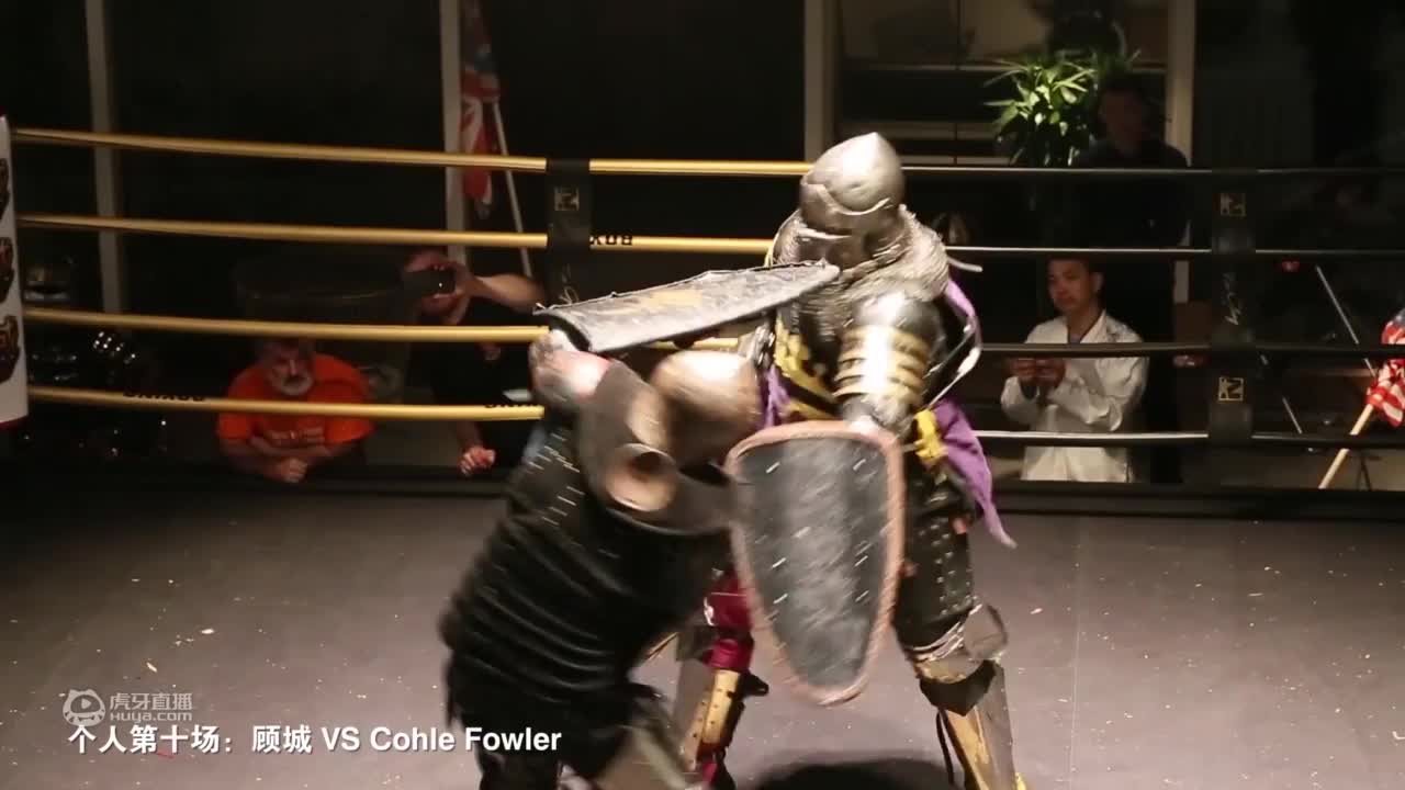 欢迎来到磐石王陆奇的直播间