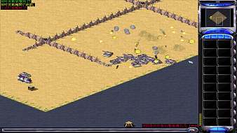 創(chuàng)夢-炎炎主機(jī)游戲直播_創(chuàng)夢-炎炎視頻直播 - 虎牙直播